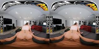 i block out anytime she mentions step