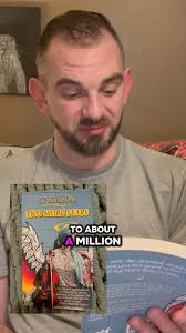 Reading my book, TWO MORE YEARS. This is Chapter 3, Part 1 #narrator  #authorreading #twomoreyears #readalong #readwithme #ecstilson  #LiveToTheFullest #fyp #foryoupage #TerminalCancer #CancerPatient  #Stage4cancer #BeingPositive #inspiration ...