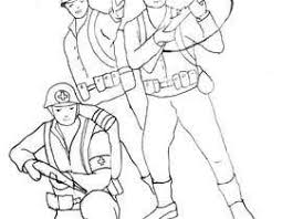 Ww2 map (1936) with civilizations v2. Draw Soldiers Ww2 For A Board Game Counter Freelancer