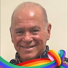 Pete Buttigieg wins over more MAGA bros as he becomes early 2028  frontrunner