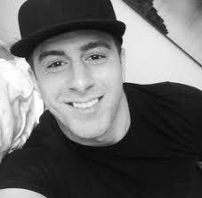 Jason Brown Obituary