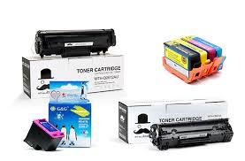 My warranty is expired and i cannot contact hp. Tuango Ca Your Experiences At The Best Price