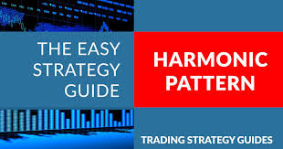 harmonic pattern trading strategy best way to use the