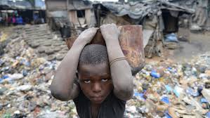 Jun 18, 2021 · abidjan, ivory coast (ap) — former president laurent gbagbo returned home to ivory coast on thursday, a decade after his refusal to concede defeat in a presidential election sparked months of violence that left more than 3,000 people dead. Microbes Are Making Life Hell In Ivory Coast S Biggest City The World From Prx