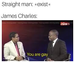 Check spelling or type a new query. Hi Sisters Meme