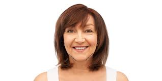 Watch the video explanation about how loose and sagging jowls can be treated with and without surgery online, article, story, explanation, suggestion, youtube. Treatments For Jowls Melior Clinics Of London Huntingdon Sevenoaks