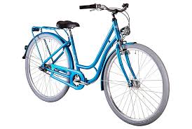 Passat Fashion Line 7 28 Zoll Bestellen Fahrrad Xxl Fahrrad Dynamo