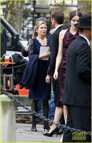 Pin On Bridget Jones Etc