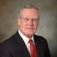 Bakan Boikanyo, P. Eng