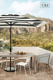 Lucinda White Stacking Chair Reviews Cb2 In 2020 Stacking Chairs Modern Patio Furniture House Exterior