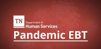 To learn more, visit our website at phoenix.gov/eitc. Tennessee Department Of Human Services On Twitter You Still Have Time To Apply For P Ebt But You Need To Apply By Tomorrow The Program Is Available To Families With Children Who Qualify