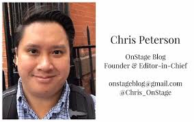 10 Revivals That Could Work Next Year — OnStage Blog