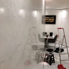 Stucco Veneziano Kaufen Innenwande Haus Wohnzimmer Neues Zuhause