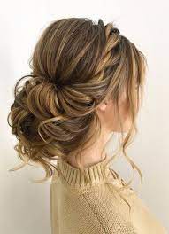 May 04, 2021 · ozellikle kis soguklarinda nasil bunu nasil becerebildiklerini dusunemedim cocuk tipidir, davranisidir. Pin On Hairstyles Makeup