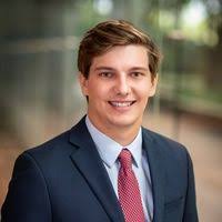 Price Transparency: Leveling the Playing Field