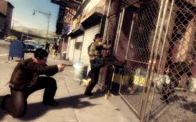 نتيجة بحث الصور عن ‪Mafia 2 pc‬‏