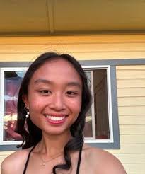 Maui High Band Booster Club