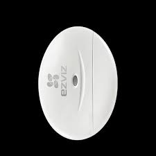 Check spelling or type a new query. Ezviz Support Creating Easy Smart Homes