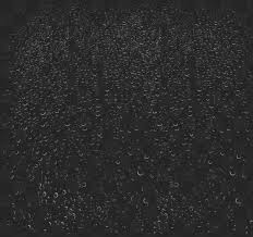 Rain is liquid water in the form of droplets that have condensed from atmospheric water vapor and then becomes heavy enough to fall under gravity. Psd 9 Png Dozhd Kapli Dozhdya Na Stekle Png S Prozrachnym Fonom
