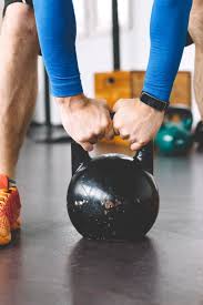 Kettlebells Or Dumbbells: Which Are More Effective?