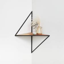 Free shipping on prime eligible orders. Reva Corner Shelf Reviews Crate And Barrel