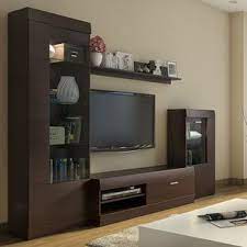 Pin On Tv Unit Furniture