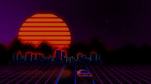 Check out our daily updated 4k collection! Retro Wallpaper 4k Retro Wallpaper B Q 1920x1080 Wallpapertip