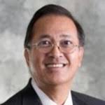 Dr. Jessica Sels, DO, Internal Medicine