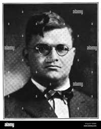 Ramey hi-res stock photography and images