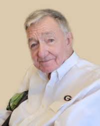 Ray Nathaniel Hunt, Jr. Obituary 2024