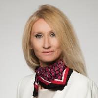 2000+ "Stegman" profiles