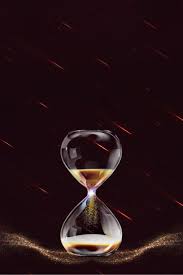 Pin On Book Cover 0058