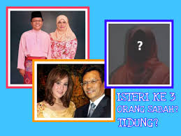 The fortunes of anwar, the current opposition head, are on a downward trajectory, with parti warisan's shafie aiming to fill the leadership vacuum. The Unspinners Kembali Serangan Terdesak Saat Akhir Kempen Prk Kkmanis Seperti Pru 14 Warisan Mainkan Semula Isu Keturunan Anifah Aman