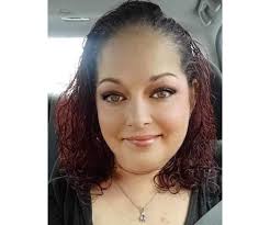 Dawn Marie Coe Obituary (2024)