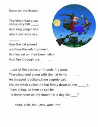 Esl Worksheets Room On The Broom Room On The Broom English Worksheets For Kids Worksheets For Kids