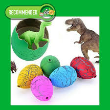 Kata geeks for geeks, rgb adalah sebuah metode penggambaran warna. Jual Telur Dinosaurus Mainan Edukasi Warna Warni Menetas Telor Egg Unik Kota Tangerang Selatan Futureshopid Tokopedia