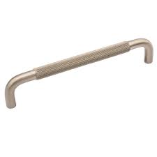 Give your home a makeover with these elegant cabinet pulls. Stainless Kitchen Handles Furniture Handles Pullsonline Co Uk