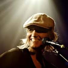 Famous Female Musicians