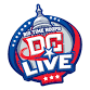 DC “LIVE” event image