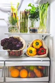 This vegetable storage option is the fastest and the cheapest. Storing Fruits And Vegetables Here S Where Everything Goes Scratchpad By Good Eggs