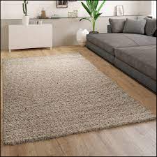 Das ergebnis finden wir nun in diesem traumhaft schönen otis teppich 70x140cm mit einem eindrucksvollen aber auch bescheidenen design, der ebenso mit seiner wohligen und. Teppich Wohnzimmer Hochflor Modernes Kaufland De