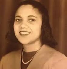 Obituary information for Angeline Louisa Gallman-Donaldson