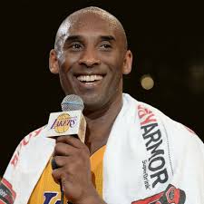 Erick Dampier talks about losing twice in the NBA Finals: “It's not like  you can come in off the streets and win a championship”