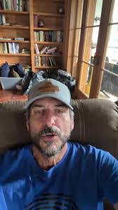 Bradley Quillen's Instagram, Twitter & Facebook