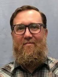 Design Review Commission