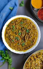 Sabut Moong Dal Green Moong Recipe Dine Delicious Recipe Vegetarian Recipes Dinner Recipes Vegetarian Recipes