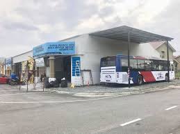 Maybe you would like to learn more about one of these? Stripe Sticker Stripe Sticker Kulai 288 Jalan Lagenda Facebook