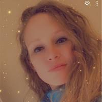 30+ "Paige Wise" profiles