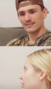 MammaSavage💍👼 @Jacob Savage #jacob #christen #christenandjacob #chr...