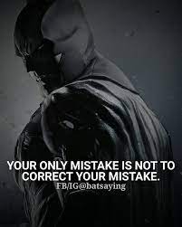 Batman Quote Batman Quotes Batman Joker Quotes Joker Quotes